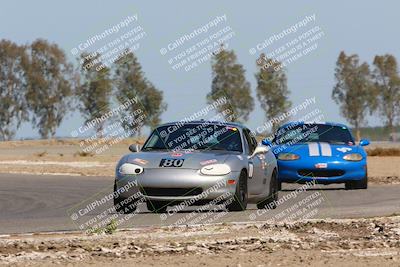 media/May-01-2022-CalClub SCCA (Sun) [[03a481c204]]/Group 5/Qualifying (I5)/